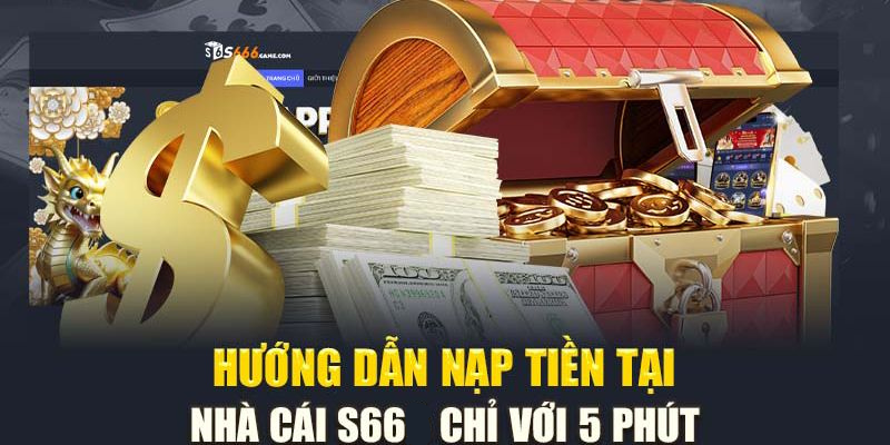 Giải quyết các vấn đề thường gặp khi rút tiền