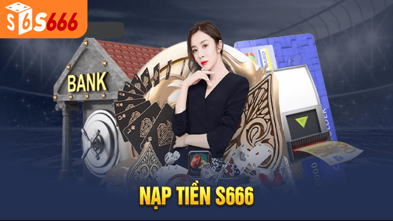 Các vấn đề thường gặp khi nạp tiền